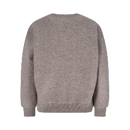MAX MARA SMMFLIPPER sweater
