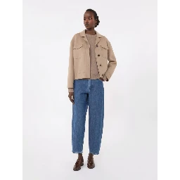 'S MAX MARA SMMFRESIA women's sweater