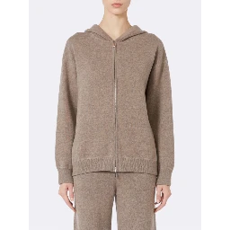 MAX MARA SMMQUIETE cardigan