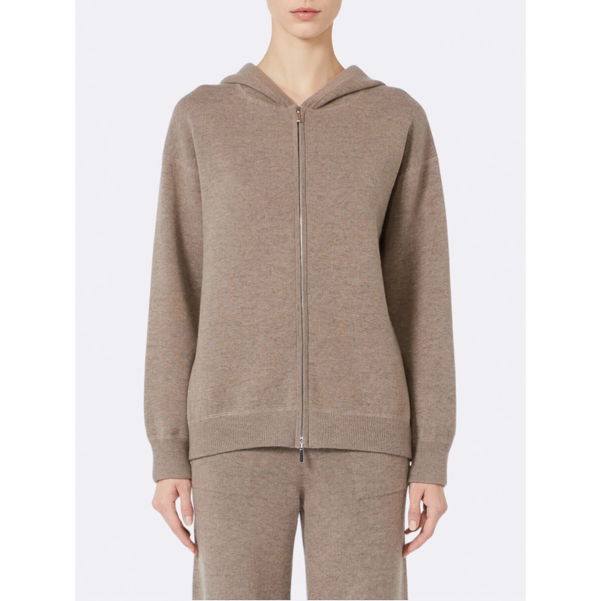 MAX MARA SMMQUIETE cardigan