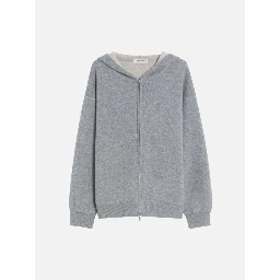 MAX MARA SMMQUIETE cardigan