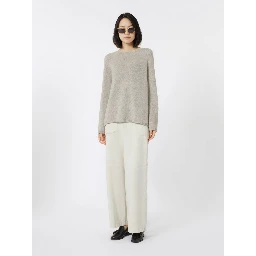 'S MAX MARA SMMGEORG sweater