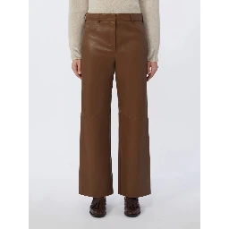 'S MAX MARA SMMSORRISO pants