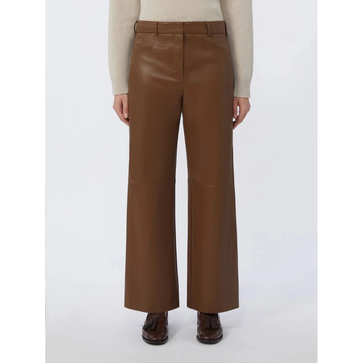 'S MAX MARA SMMSORRISO pants