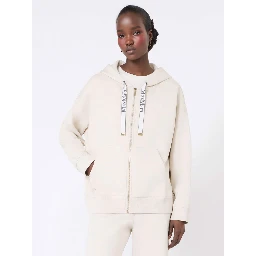 'S MAX MARA SMMJOUR sweatshirt