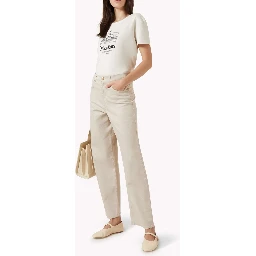 تيشيرت 'S MAX MARA SMMBELLA