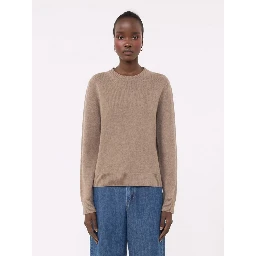 'S MAX MARA SMMFRESIA women's sweater