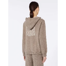 MAX MARA SMMQUIETE cardigan