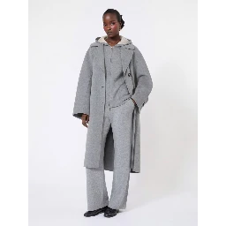 MAX MARA SMMQUIETE cardigan