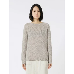 'S MAX MARA SMMGEORG sweater