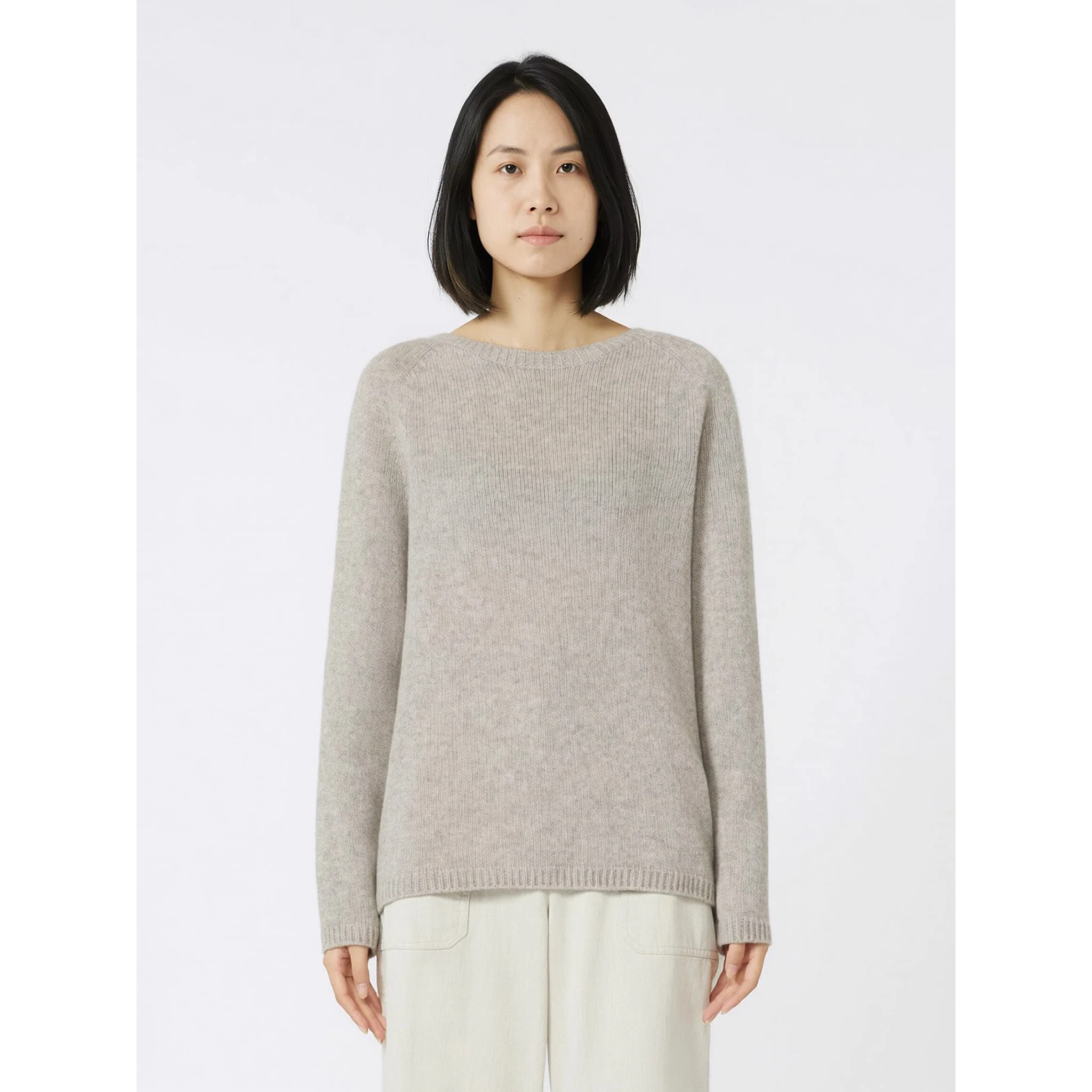 'S MAX MARA SMMGEORG sweater