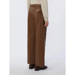 'S MAX MARA SMMSORRISO pants