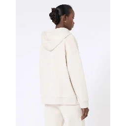 'S MAX MARA SMMJOUR sweatshirt