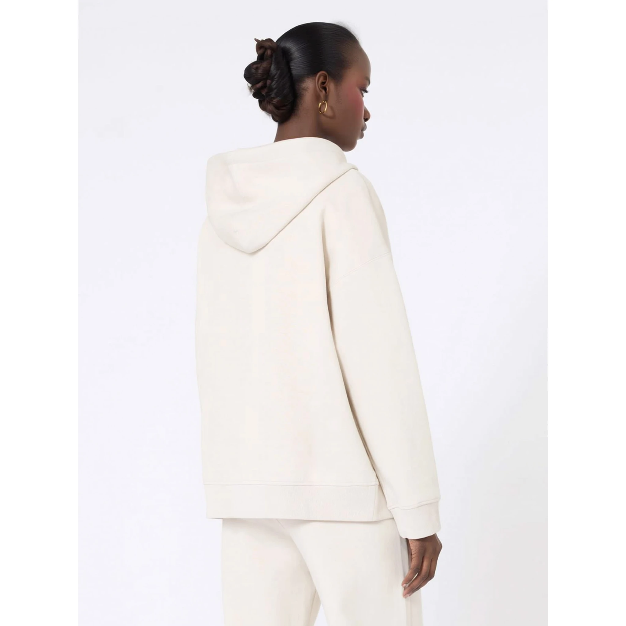 'S MAX MARA SMMJOUR sweatshirt