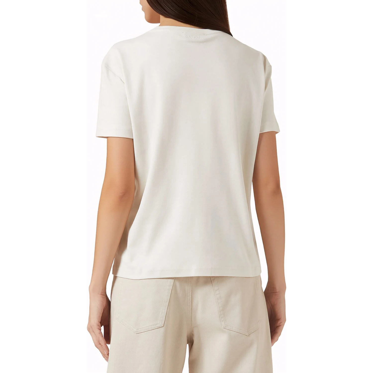 تيشيرت 'S MAX MARA SMMBELLA