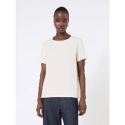 MAX MARA SMMREBECCA shirt