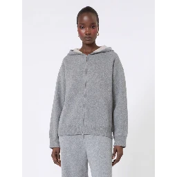 MAX MARA SMMQUIETE cardigan