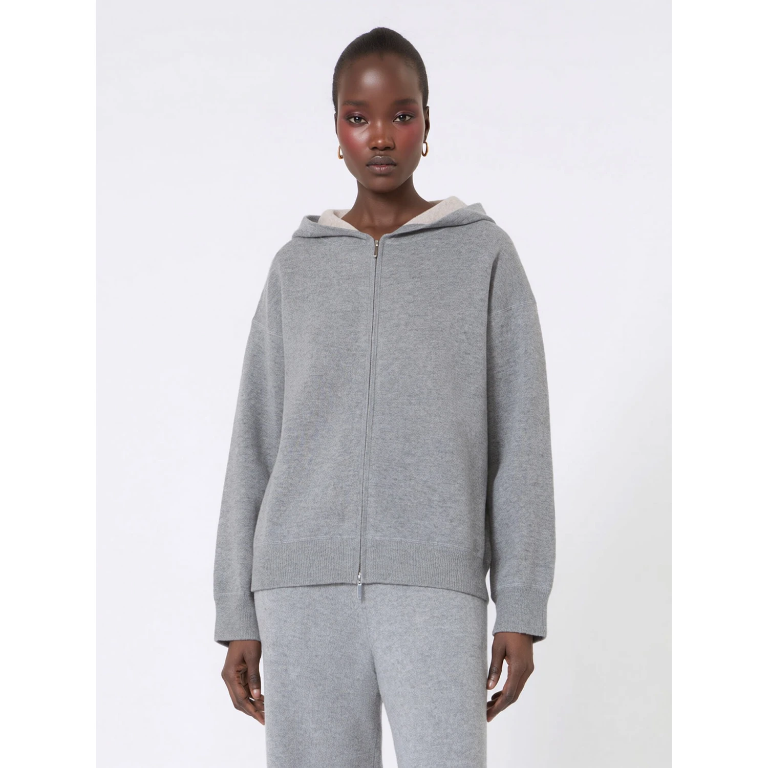 MAX MARA SMMQUIETE cardigan