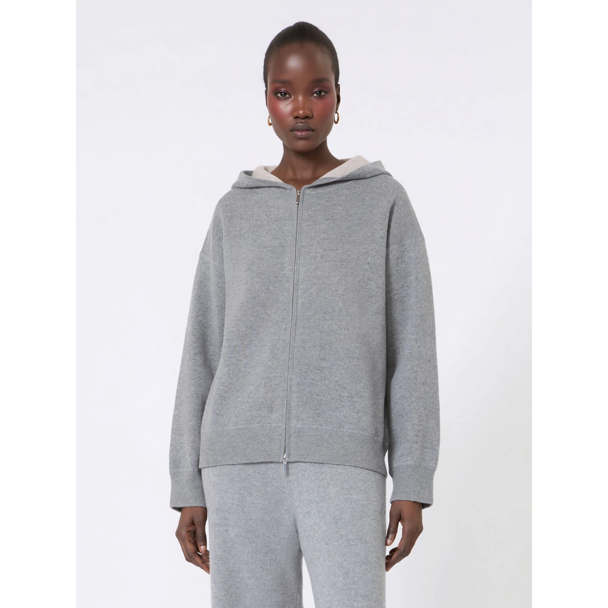 MAX MARA SMMQUIETE cardigan