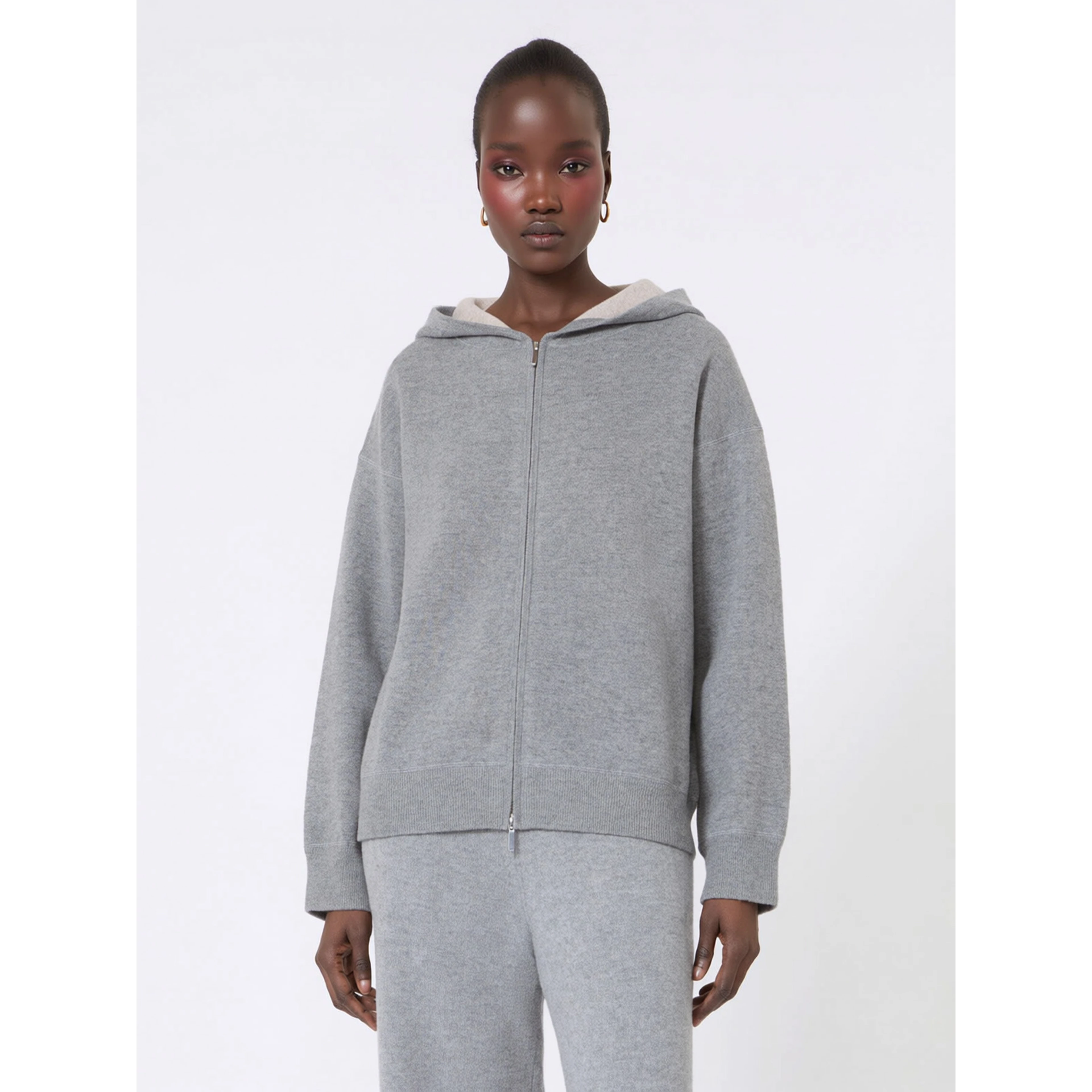 MAX MARA SMMQUIETE cardigan