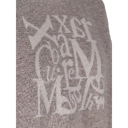 MAX MARA SMMFLIPPER sweater