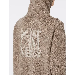 MAX MARA SMMQUIETE cardigan