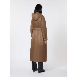 جاكيت ماكس مارا إم تي سي جرينبي