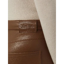 'S MAX MARA SMMSORRISO pants
