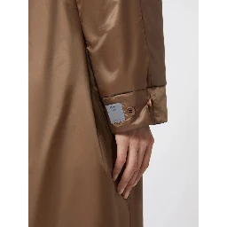 جاكيت ماكس مارا إم تي سي جرينبي