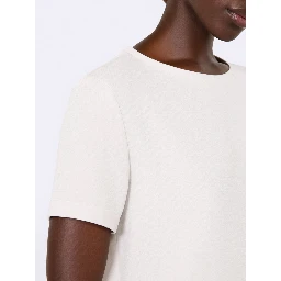 MAX MARA SMMREBECCA shirt