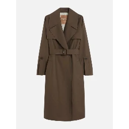 معطف ماكس مارا إم تي كامور