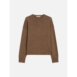 'S MAX MARA SMMNEBBIE sweater
