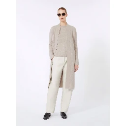 MAX MARA SMMNEBBIE sweater