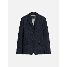 MAX MARA SMMLEONE blazer