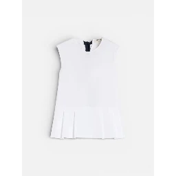 'S MAX MARA SMMBRAVA top