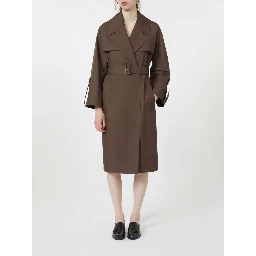 معطف ماكس مارا إم تي كامور