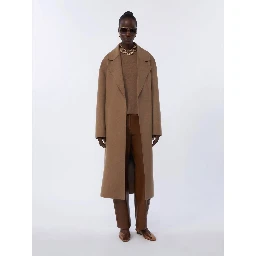 'S MAX MARA SMMNEBBIE sweater