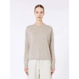 MAX MARA SMMNEBBIE sweater