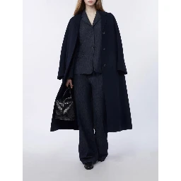 MAX MARA SMMLEONE blazer