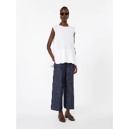 'S MAX MARA SMMBRAVA top