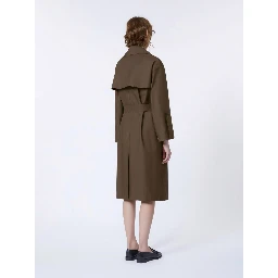 معطف ماكس مارا إم تي كامور