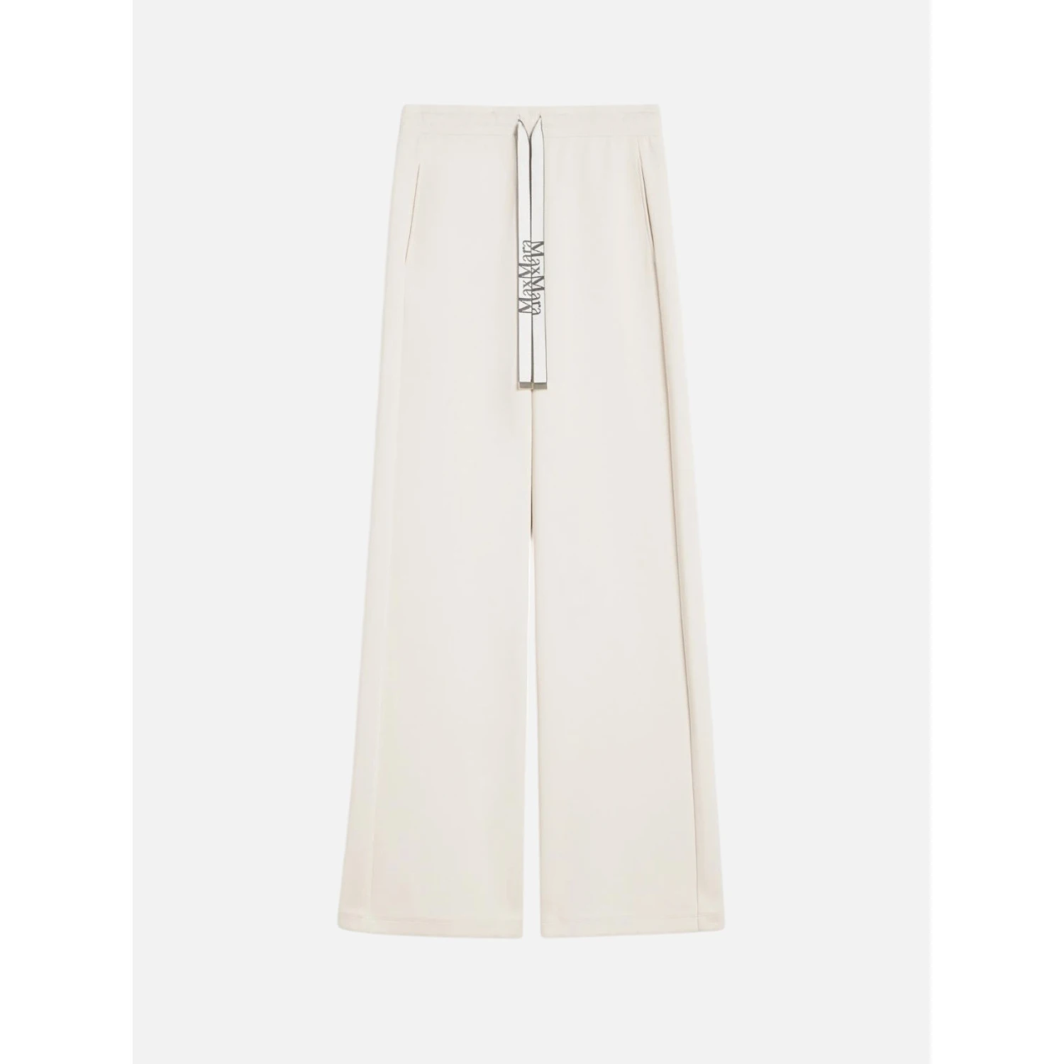 بنطلون 'S MAX MARA SMMBALI