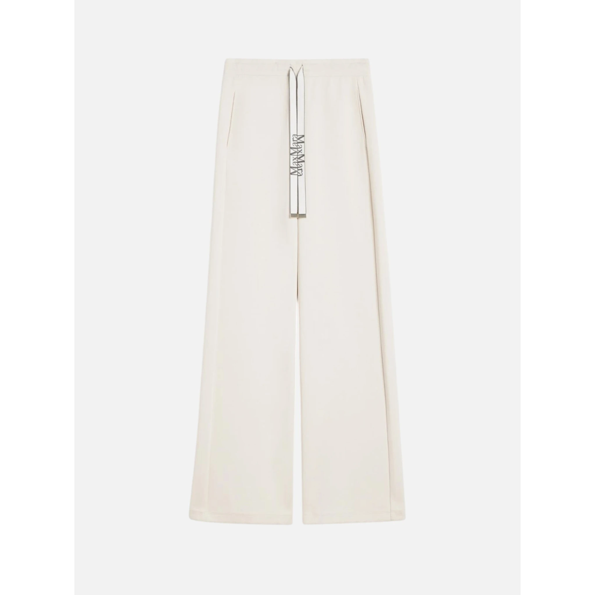 بنطلون 'S MAX MARA SMMBALI