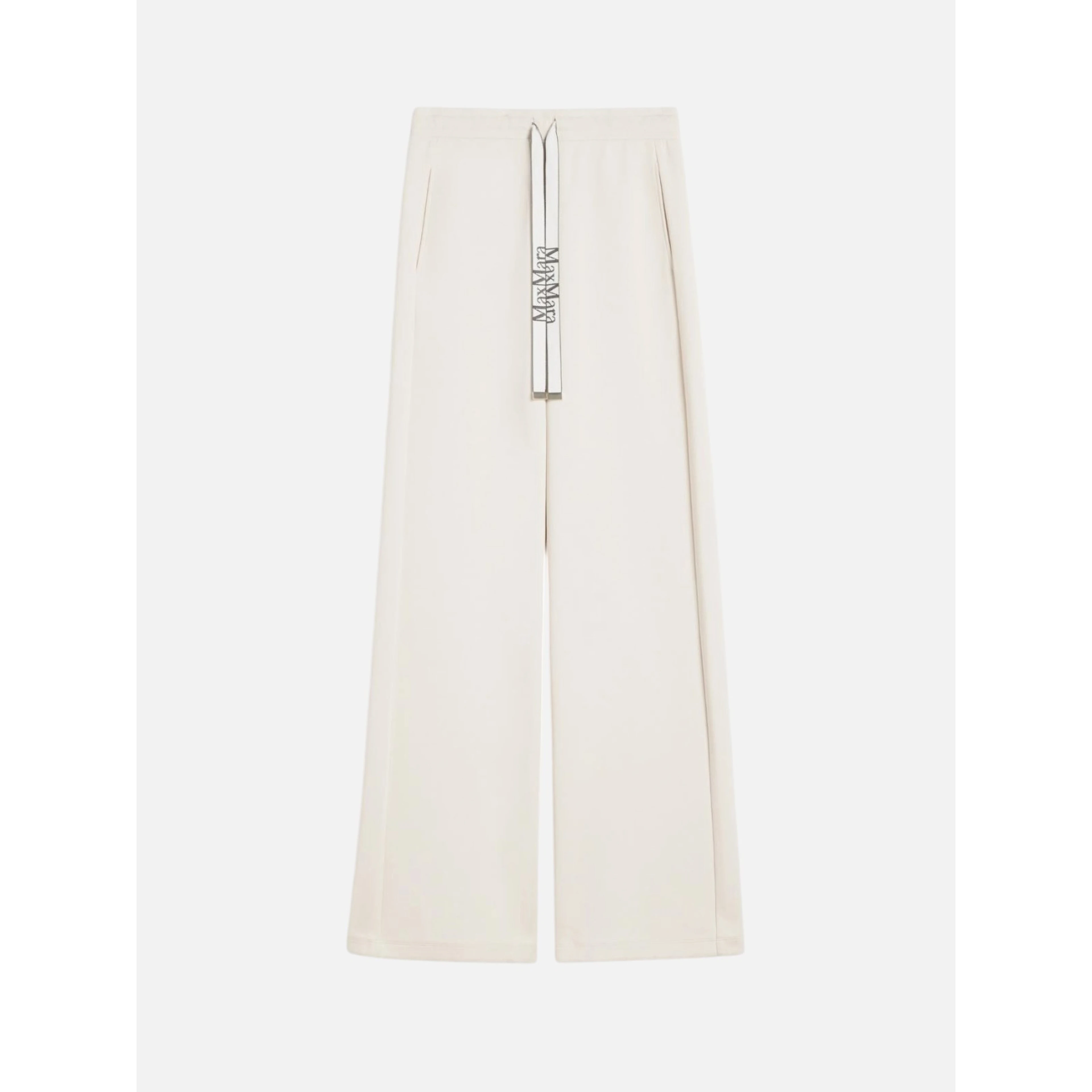 'S MAX MARA SMMBALI trousers