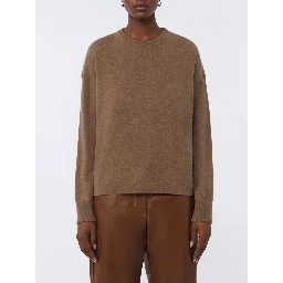 'S MAX MARA SMMNEBBIE sweater