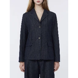 MAX MARA SMMLEONE blazer