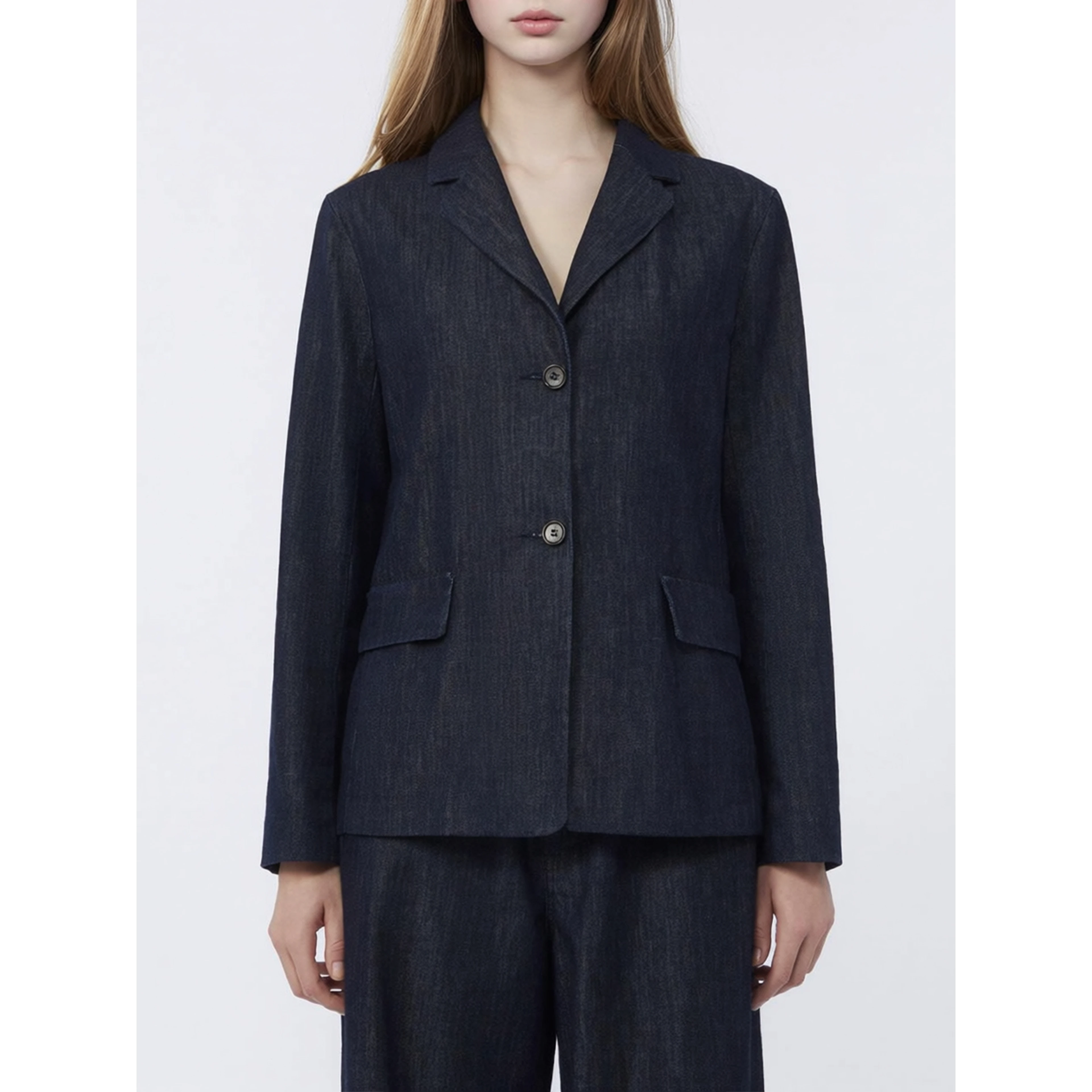 MAX MARA SMMLEONE blazer