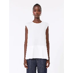 'S MAX MARA SMMBRAVA top