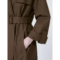 معطف ماكس مارا إم تي كامور