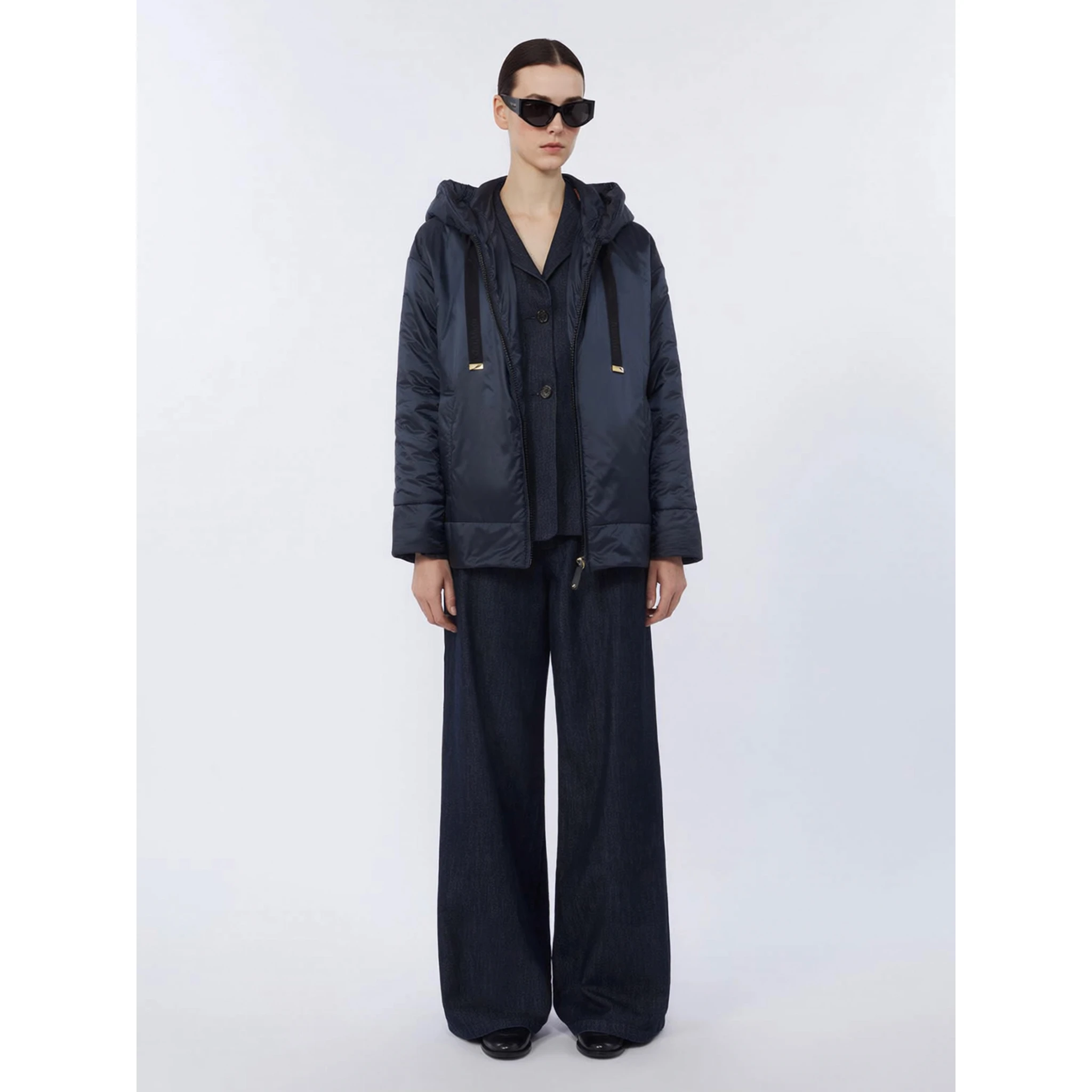 جاكيت ماكس مارا إم تي سي داريا